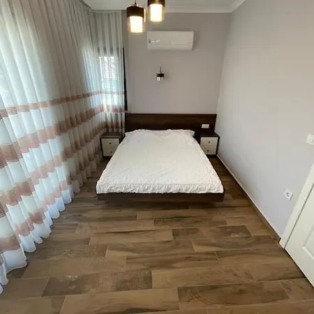 Villa Merkezde 3 Yatak Odali Old Town